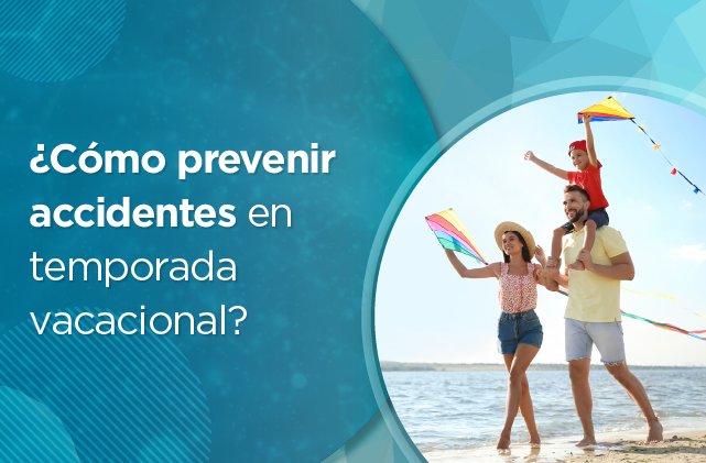 04 ARTICULO PREVENIR ACCIDENTES.png
